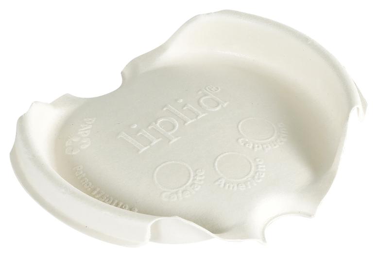 csv_image script 318784_h1_9_e_01.jpg