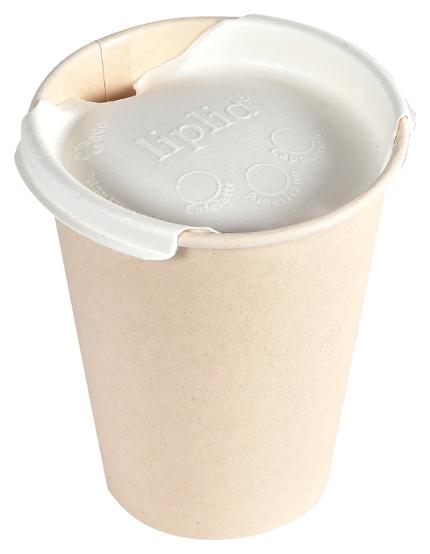 csv_image script 318784_h2_9_e_01.jpg