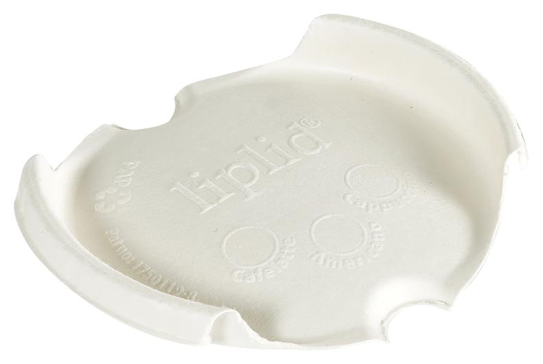 csv_image script 318785_h1_9_e_01.jpg