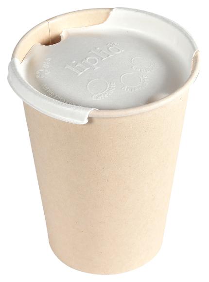 csv_image script 318785_h2_9_e_01.jpg