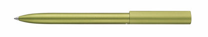 csv_image script 319096_h3_9_e_01.jpg