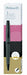 csv_image script 319098_h2_9_e_01.jpg