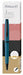 csv_image script 319102_h6_9_e_01.jpg