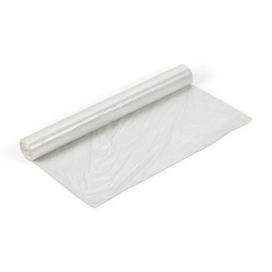 csv_image script 319120_h2_9_e_01.jpg