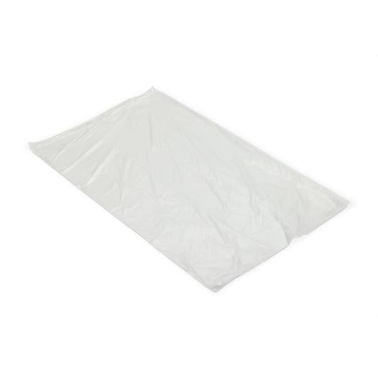 csv_image script 319120_h3_9_e_01.jpg