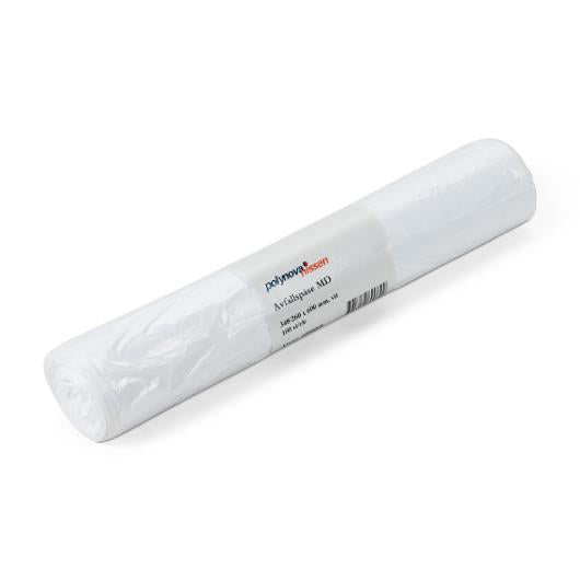 csv_image script 319121_h1_9_e_01.jpg