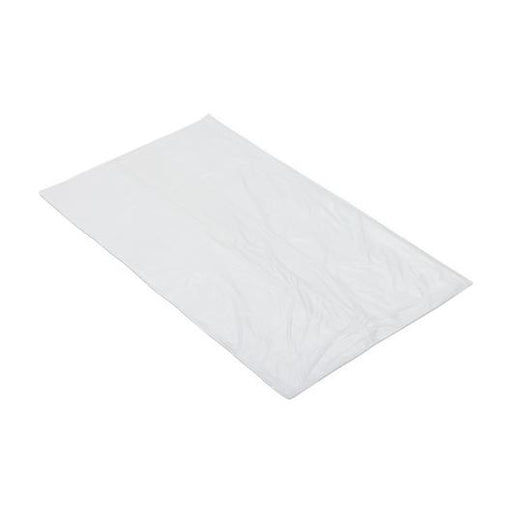 csv_image script 319121_h2_9_e_01.jpg