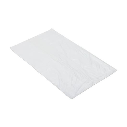 csv_image script 319121_h2_9_e_01.jpg