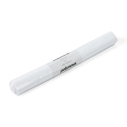 csv_image script 319122_h1_9_e_01.jpg