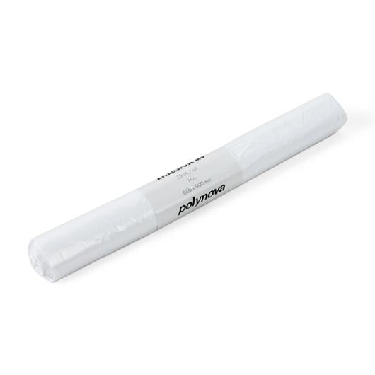 csv_image script 319122_h1_9_e_01.jpg