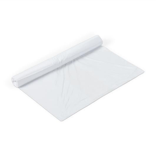 csv_image script 319122_h2_9_e_01.jpg