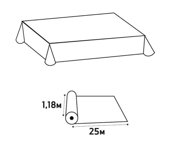 csv_image script 319445_h3_9_e_01.jpg