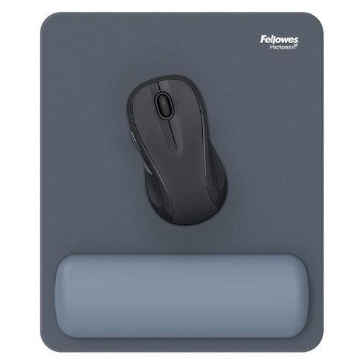 csv_image script 319804_h2_9_e_01.jpg