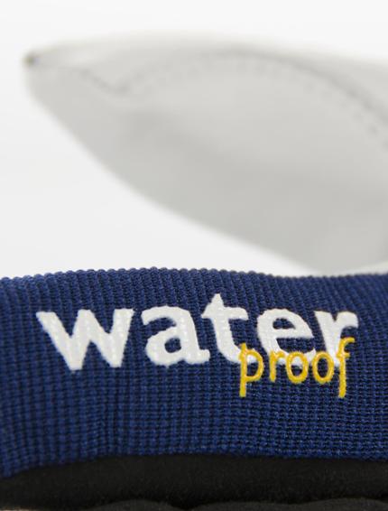 csv_image script 319845_h2_9_e_01.jpg