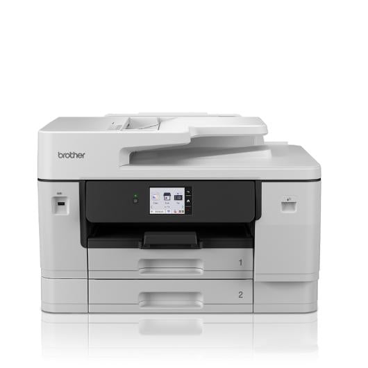 csv_image script 319988_h1_9_e_01.jpg