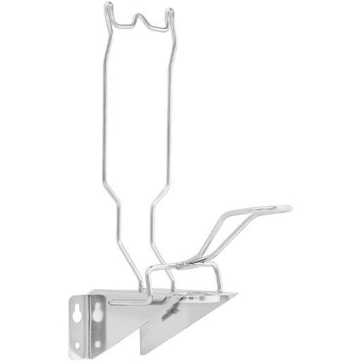 csv_image script 320034_h1_9_e_01.jpg