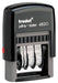 csv_image script 320129_h1_9_e_01.jpg