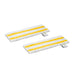 csv_image script 320142_h1_9_e_01.jpg