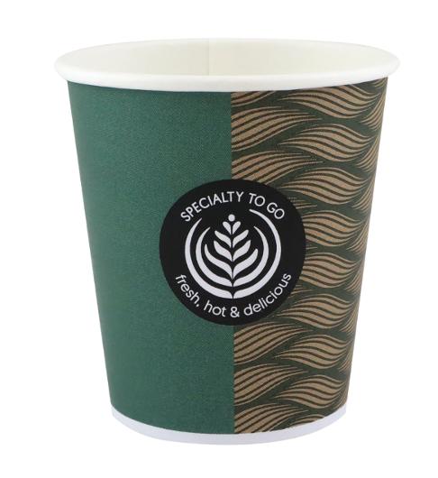 csv_image script 320149_h1_9_e_01.jpg