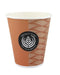 csv_image script 320151_h1_9_e_01.jpg