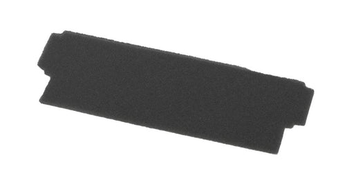 csv_image script 320324_h1_9_e_01.jpg