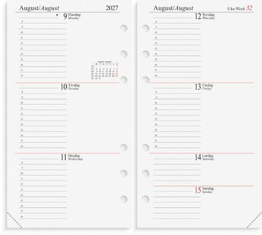 csv_image script 321042_h2_9_e_01.jpg