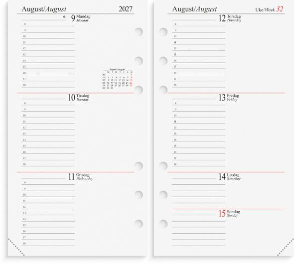 csv_image script 321042_h2_9_e_01.jpg