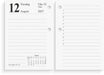 csv_image script 321052_h2_9_e_01.jpg