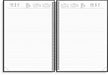 csv_image script 321056_h2_9_e_01.jpg