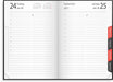 csv_image script 321060_h2_9_e_01.jpg