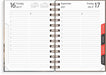 csv_image script 321061_h2_9_e_01.jpg