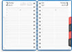 csv_image script 321062_h2_9_e_01.jpg
