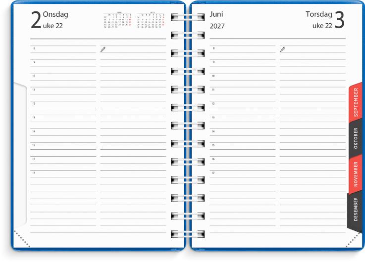 csv_image script 321062_h2_9_e_01.jpg