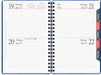 csv_image script 321064_h2_9_e_01.jpg