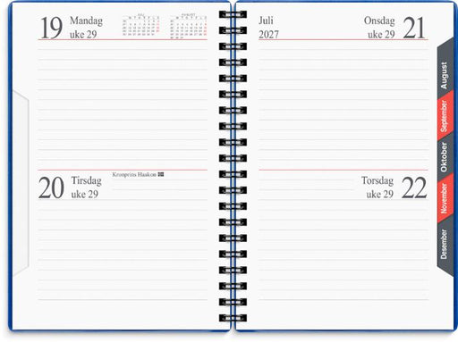 csv_image script 321064_h2_9_e_01.jpg