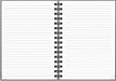 csv_image script 321067_h3_9_e_01.jpg