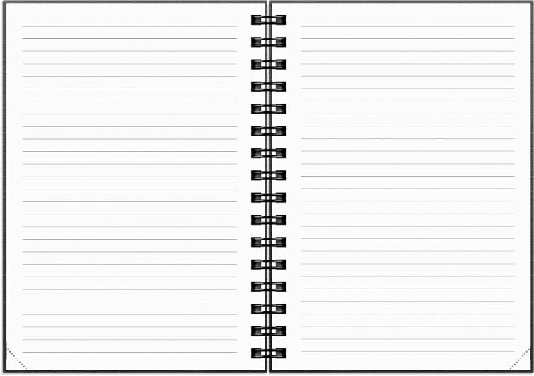 csv_image script 321067_h3_9_e_01.jpg