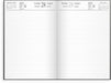 csv_image script 321068_h2_9_e_01.jpg