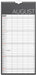 csv_image script 321075_h4_9_e_01.jpg