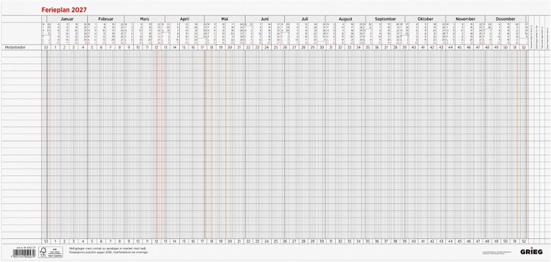 csv_image script 321078_h1_9_e_01.jpg