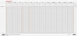 csv_image script 321078_h1_9_e_01.jpg