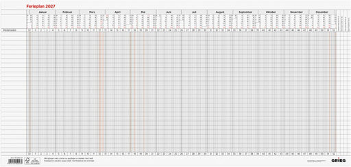 csv_image script 321078_h1_9_e_01.jpg