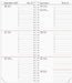 csv_image script 321085_h2_9_e_01.jpg