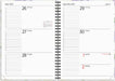 csv_image script 321086_h2_9_e_01.jpg