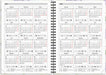 csv_image script 321086_h3_9_e_01.jpg