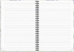 csv_image script 321086_h4_9_e_01.jpg