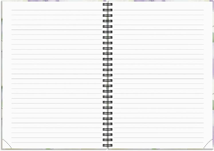 csv_image script 321086_h4_9_e_01.jpg