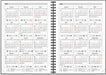 csv_image script 321087_h3_9_e_01.jpg