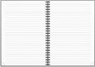 csv_image script 321087_h4_9_e_01.jpg