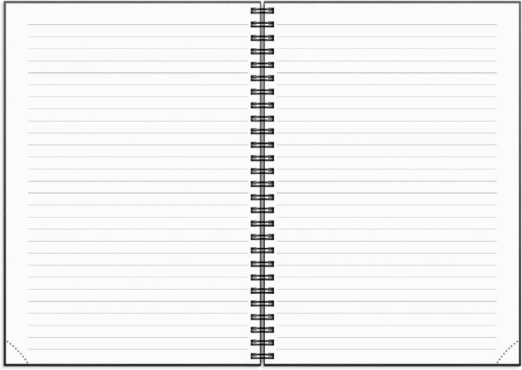 csv_image script 321087_h4_9_e_01.jpg